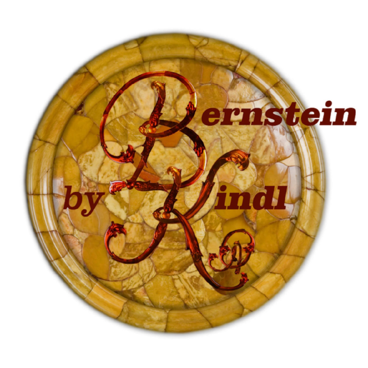 Bernstein by Kindl